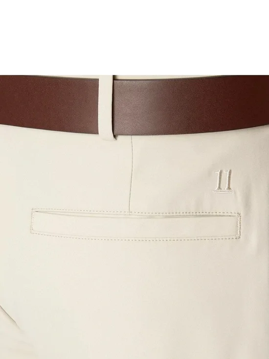 Walter Hagen Performance Golf Shorts - Picture 7 of 11